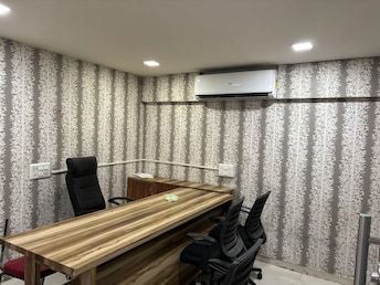 Commercial Office Space 1175 Sq.Ft. For Rent in Science City Ahmedabad  8149426