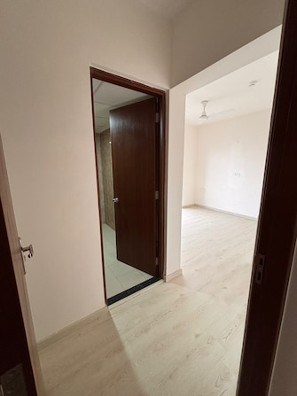 4 BHK Apartment For Rent in Shapoorji Pallonji Joyville Gurgaon Sector 102 Gurgaon  8149425