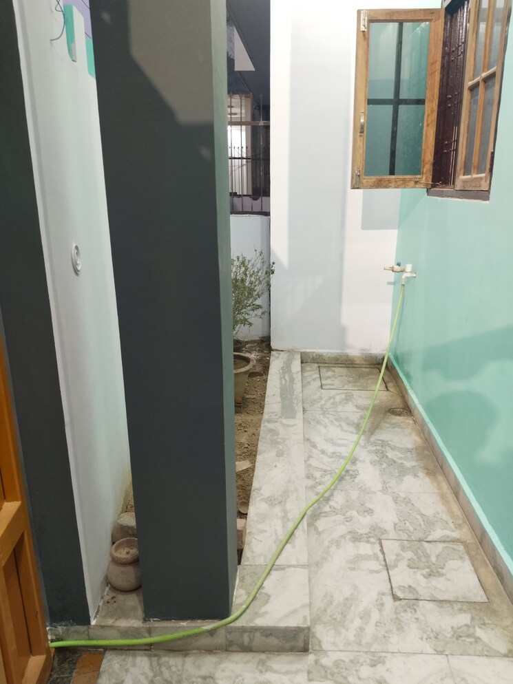 undefined, jankipuram extension 3 Bedroom 1320 Sq.Ft. Independent House In Jankipuram Extension Lucknow 8149436