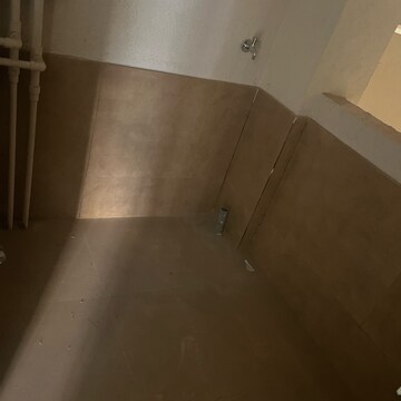 Room in 2 BHK Apartment at Parklane Lifeseasons, Madhav Nagar – for Rent