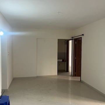 2 BHK Apartment For Rent in Parklane Lifeseasons Madhav Nagar Pune  8149437