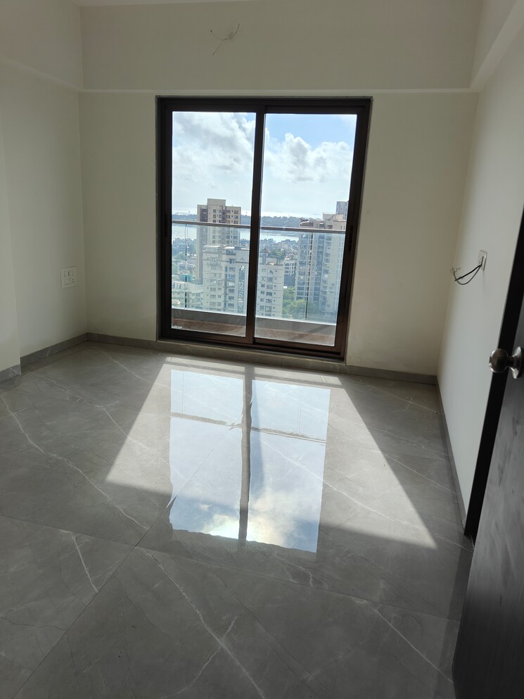 Room, lotus-unity 3 Bedroom 1003 Sq.Ft. Apartment In Versova Mumbai 8149460