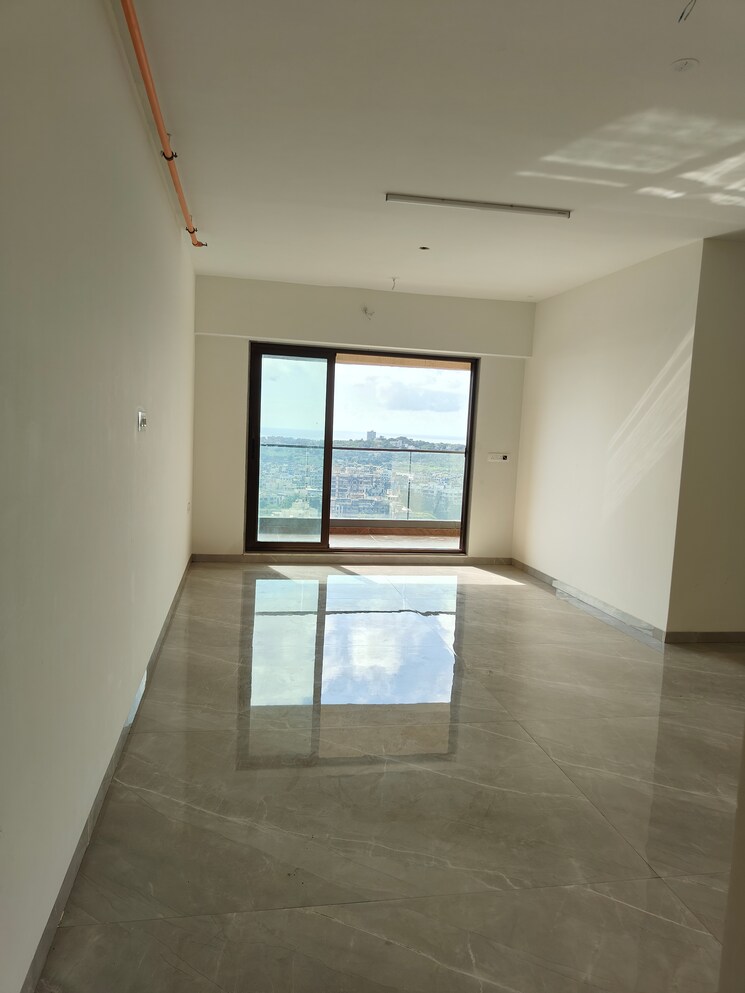 Room, lotus-unity 3 Bedroom 1003 Sq.Ft. Apartment In Versova Mumbai 8149460
