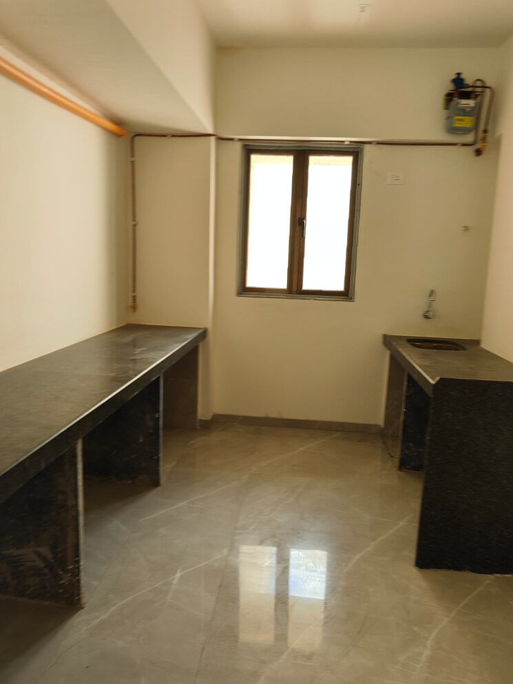 Room, lotus-unity 3 Bedroom 1003 Sq.Ft. Apartment In Versova Mumbai 8149460