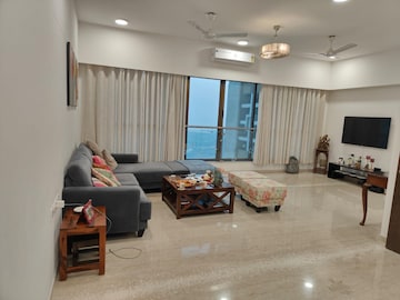 3 BHK Apartment For Rent in Parel Mumbai  8149464