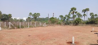 Plot For Resale in IJM Township Mangalagiri Vijayawada  7404113