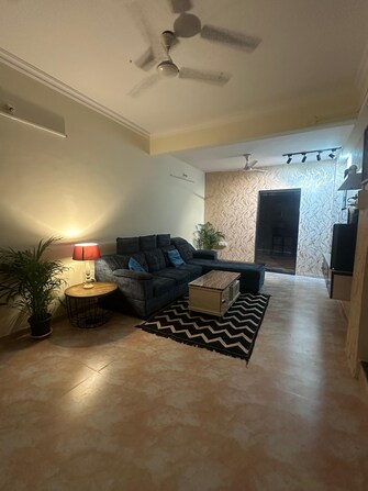 4 BHK Villa For Resale in Shroff Suhana Baner Pune  8149454