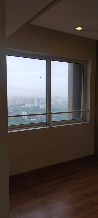 1 BHK Apartment For Rent in Goregaon West Mumbai  8149487