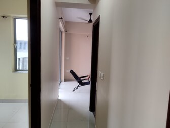 2 BHK Apartment For Rent in Godrej Seven Joka Kolkata  8144808