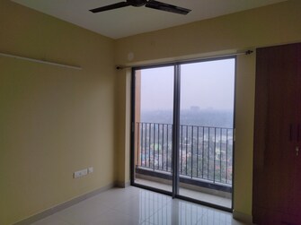 2 BHK Apartment For Rent in Godrej Seven Joka Kolkata  8144808