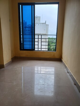 1 BHK Apartment For Rent in Shiv Arpan Society Ghansoli Navi Mumbai  8149499