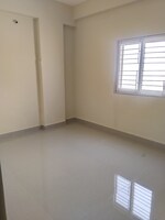 3 BHK 1335 Sq.Ft. Apartment in Standalone 