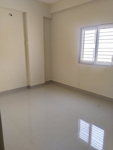 3 BHK Apartment For Resale in Vijayanagar Colony Hyderabad  8149506