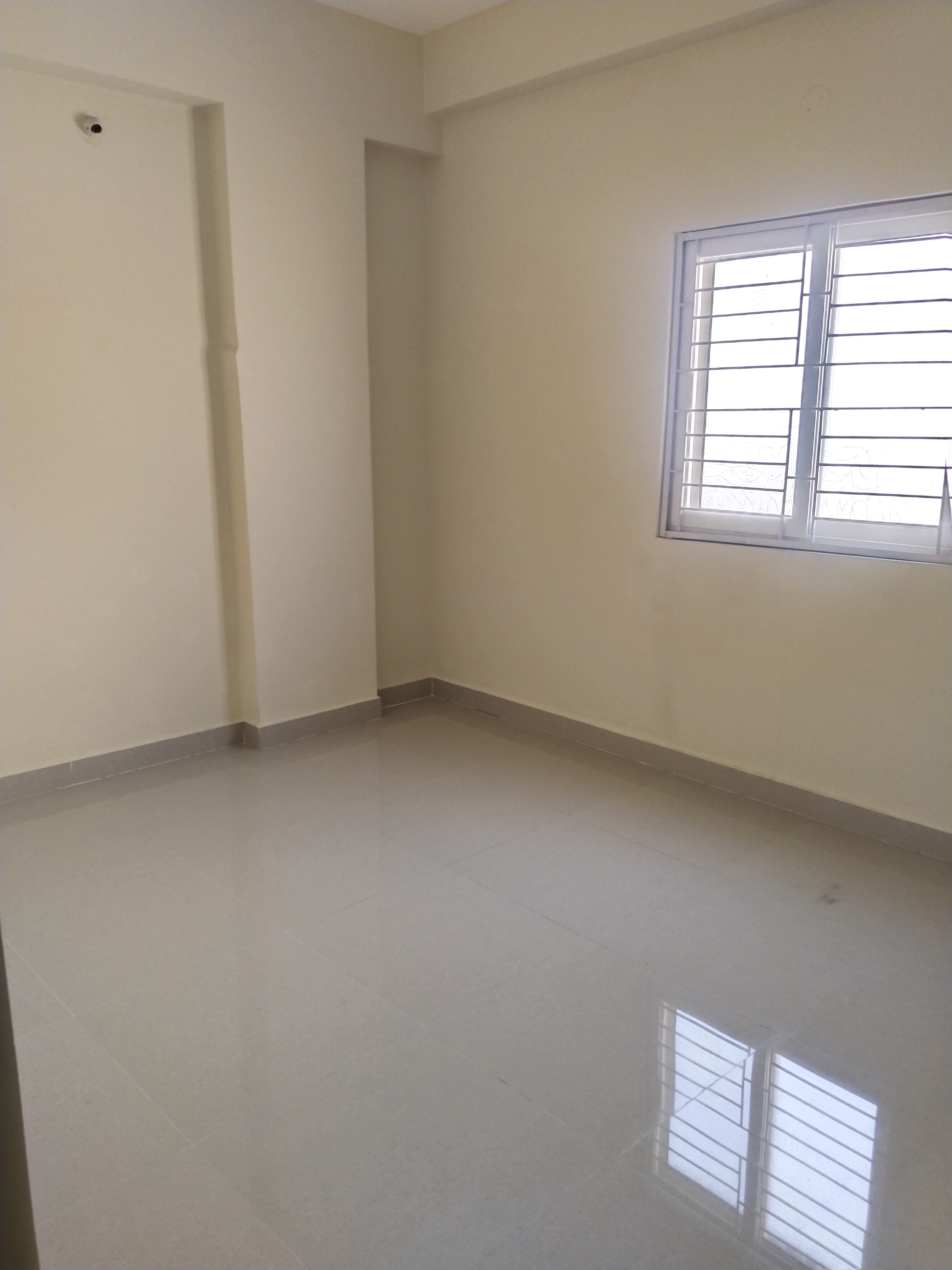 3 BHK Apartment For Sale in Standalone 
