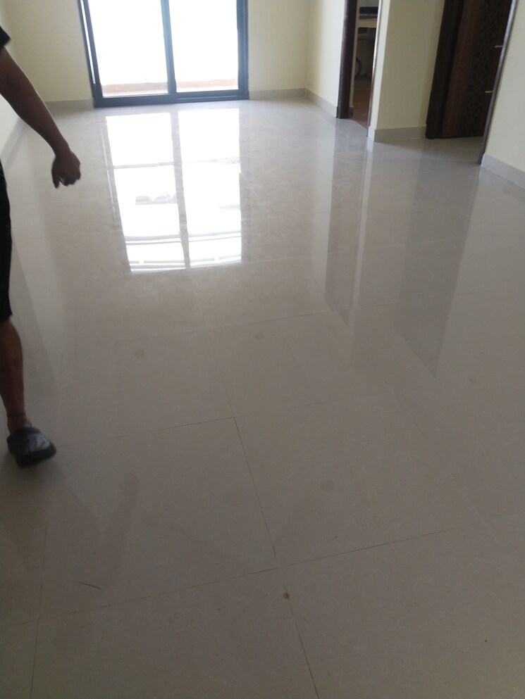 Room, vijayanagar colony 3 Bedroom 1335 Sq.Ft. Apartment In Vijayanagar Colony Hyderabad 8149506