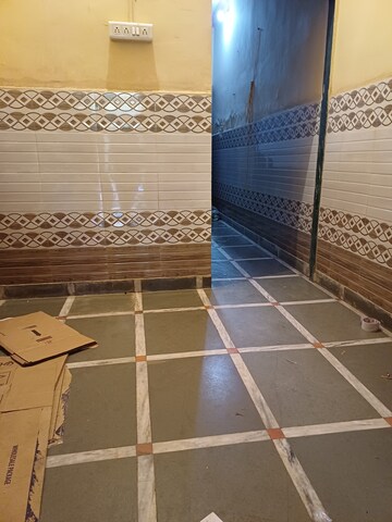 1 RK Apartment For Rent in Ghansoli