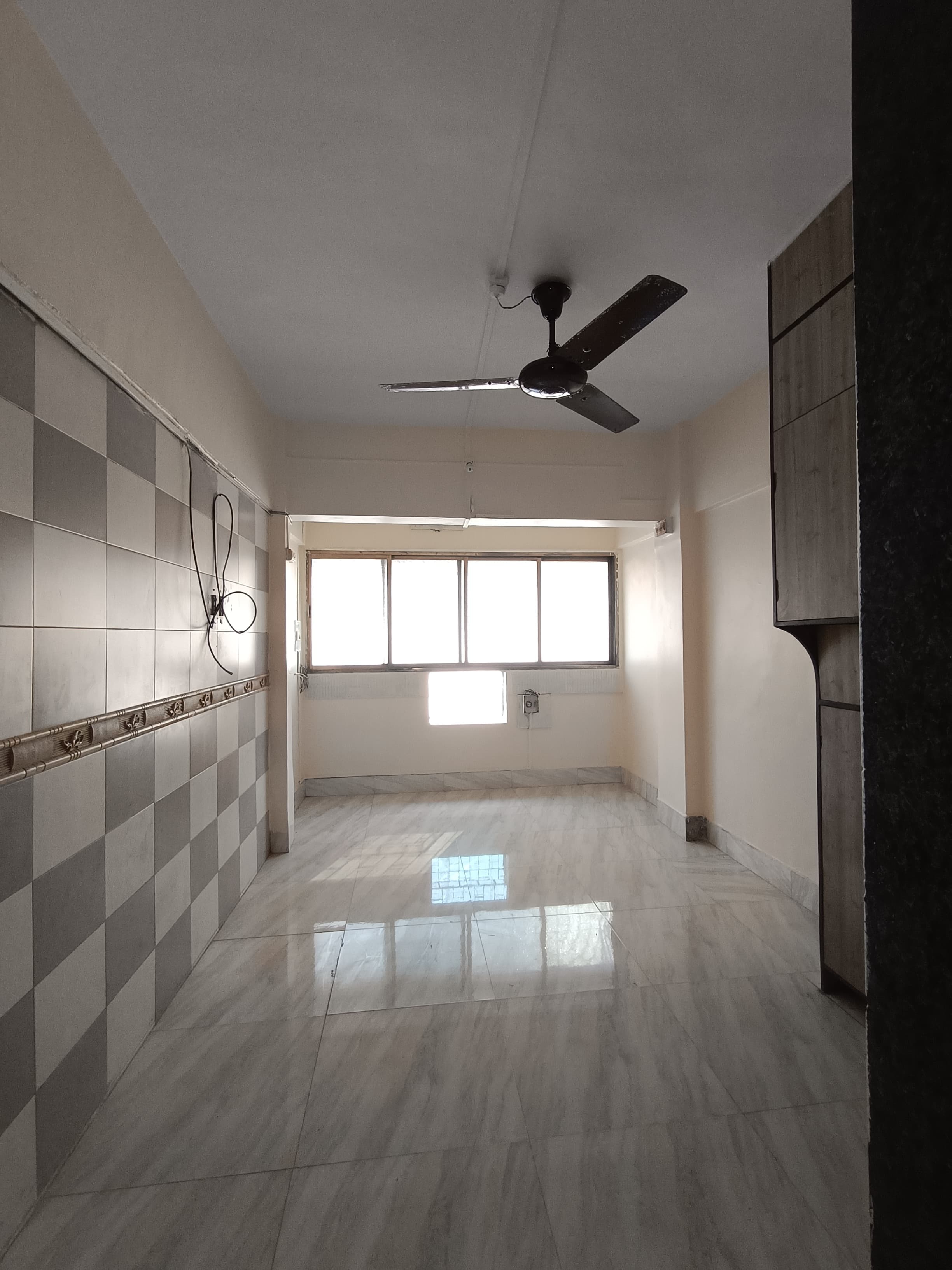 2 BHK Apartment For Sale in Bangur Nagar