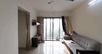 1 BHK Apartment For Resale in KM Horizon Flora Ghodbunder Road Thane  8149516