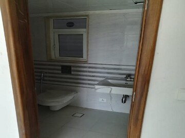 Room in 3 BHK Apartment at Nahar F Residences, Balewadi – for Sale