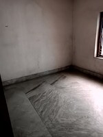 4 BHK + Extra Room 750 Sq.Ft. Independent House in Shibpur