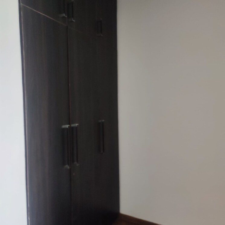 Room, unitech-the-residences-sector-33 2 Bedroom 1060 Sq.Ft. Apartment In Sector 33 Gurgaon 8149517