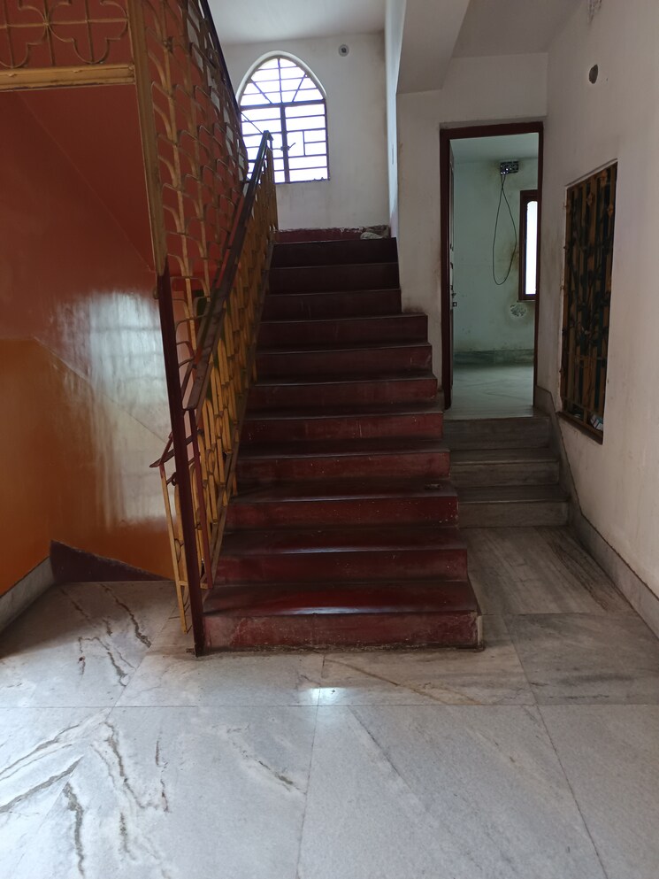 undefined, shibpur 4 Bedroom 750 Sq.Ft. Independent House In Shibpur Howrah 8149530