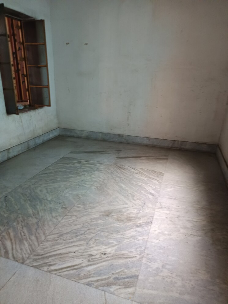 Room, shibpur 4 Bedroom 750 Sq.Ft. Independent House In Shibpur Howrah 8149530