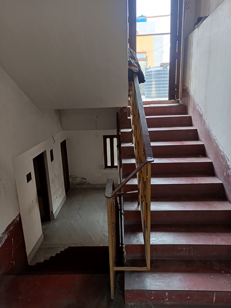 undefined, shibpur 4 Bedroom 750 Sq.Ft. Independent House In Shibpur Howrah 8149530