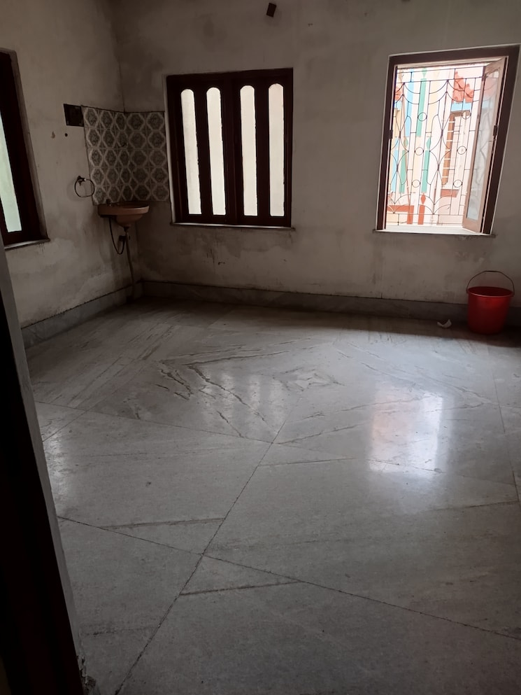 Room, shibpur 4 Bedroom 750 Sq.Ft. Independent House In Shibpur Howrah 8149530