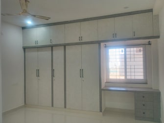 3 BHK Independent House For Rent in Kondapur Hyderabad  8149467