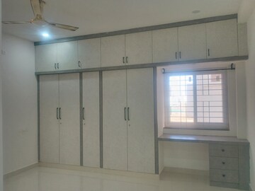 Room in 3 BHK Independent House at Kondapur – for Rent