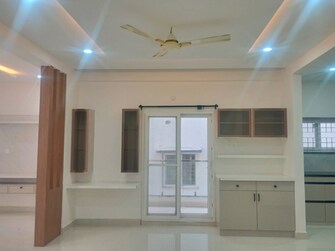 3 BHK Independent House For Rent in Kondapur Hyderabad  8149467