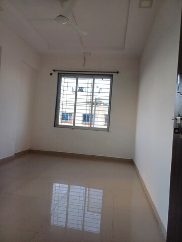 1 BHK Apartment For Rent in Sector 5 Ghansoli Navi Mumbai  8149532