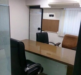 Commercial Office Space 2000 Sq.Ft. For Rent in Wagle Industrial Estate Thane  8149549