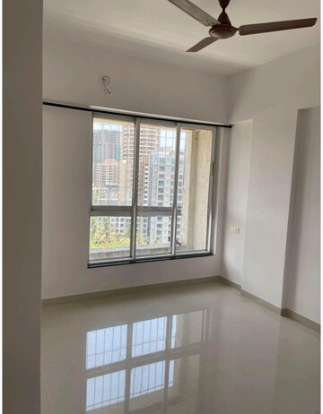 Room in 2 BHK Apartment at Puranik Capitol, Ghodbunder Road – for Sale
