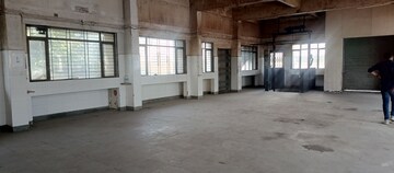 Parking in  Warehouse at Vijay Deep, Rabale – for Rent
