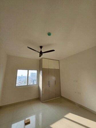 2.5 BHK Apartment For Rent in Prestige Tranquil Kokapet Hyderabad  8149563