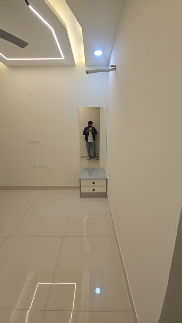2.5 BHK Apartment For Rent in Prestige Tranquil, Kokapet
