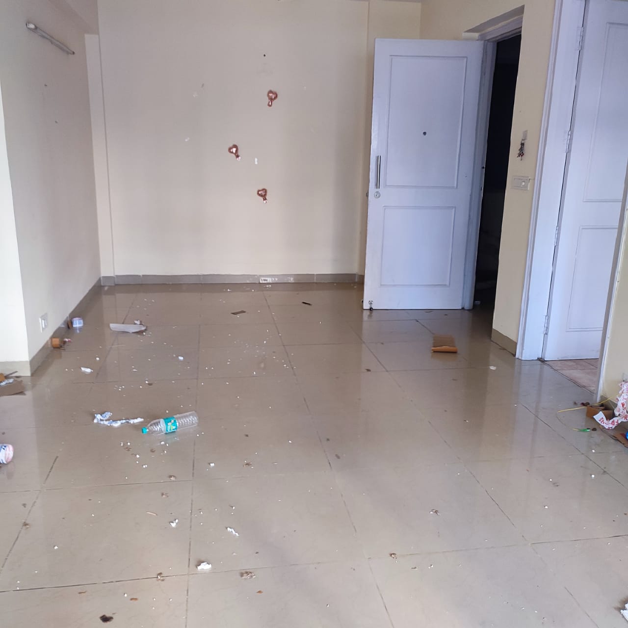 3 BHK Apartment For Sale in Eros Wembley Estate