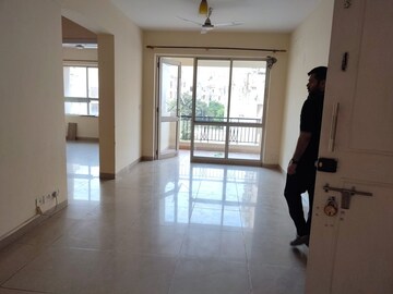 Room in 3 BHK Apartment at Eros Wembley Estate, Sector 50 – for Sale