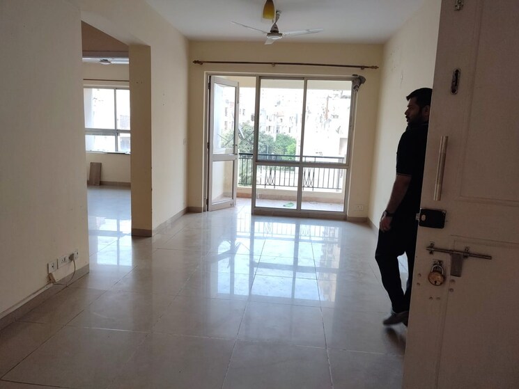 Room, eros-wembley-estate 3 Bedroom 1376 Sq.Ft. Apartment In Sector 50 Gurgaon 8149569