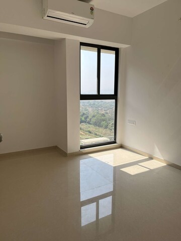 Room in 2 BHK Apartment at Lodha Palava Aurelia C H I, Dombivli East – for Rent
