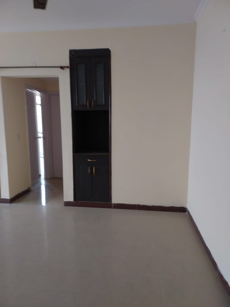 Room, ansal-sushant-estate 2 Bedroom 980 Sq.Ft. Apartment In Sector 52 Gurgaon 8149583