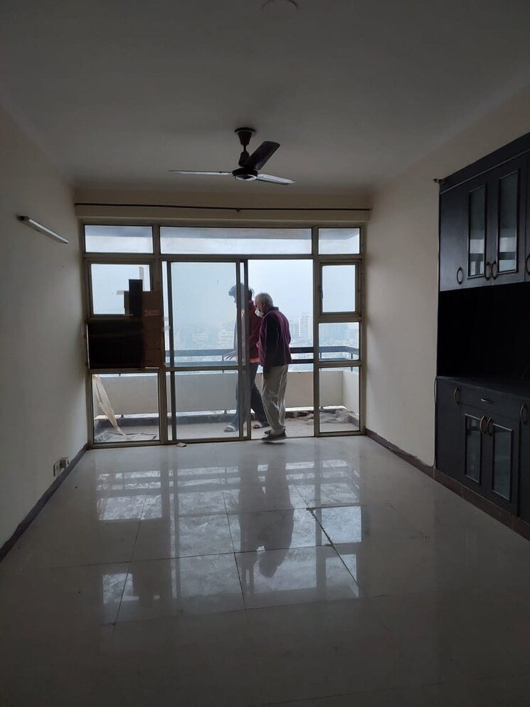 Room, ansal-sushant-estate 2 Bedroom 980 Sq.Ft. Apartment In Sector 52 Gurgaon 8149583