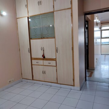 Room in 2 BHK Apartment at Ansal Sushant Estate, Sector 52 – for Sale