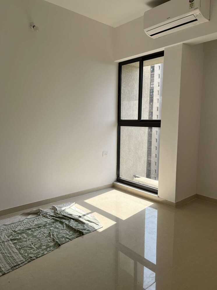 Room, lodha-palava-aurelia 2 Bedroom 527 Sq.Ft. Apartment In Dombivli East Thane 8149597