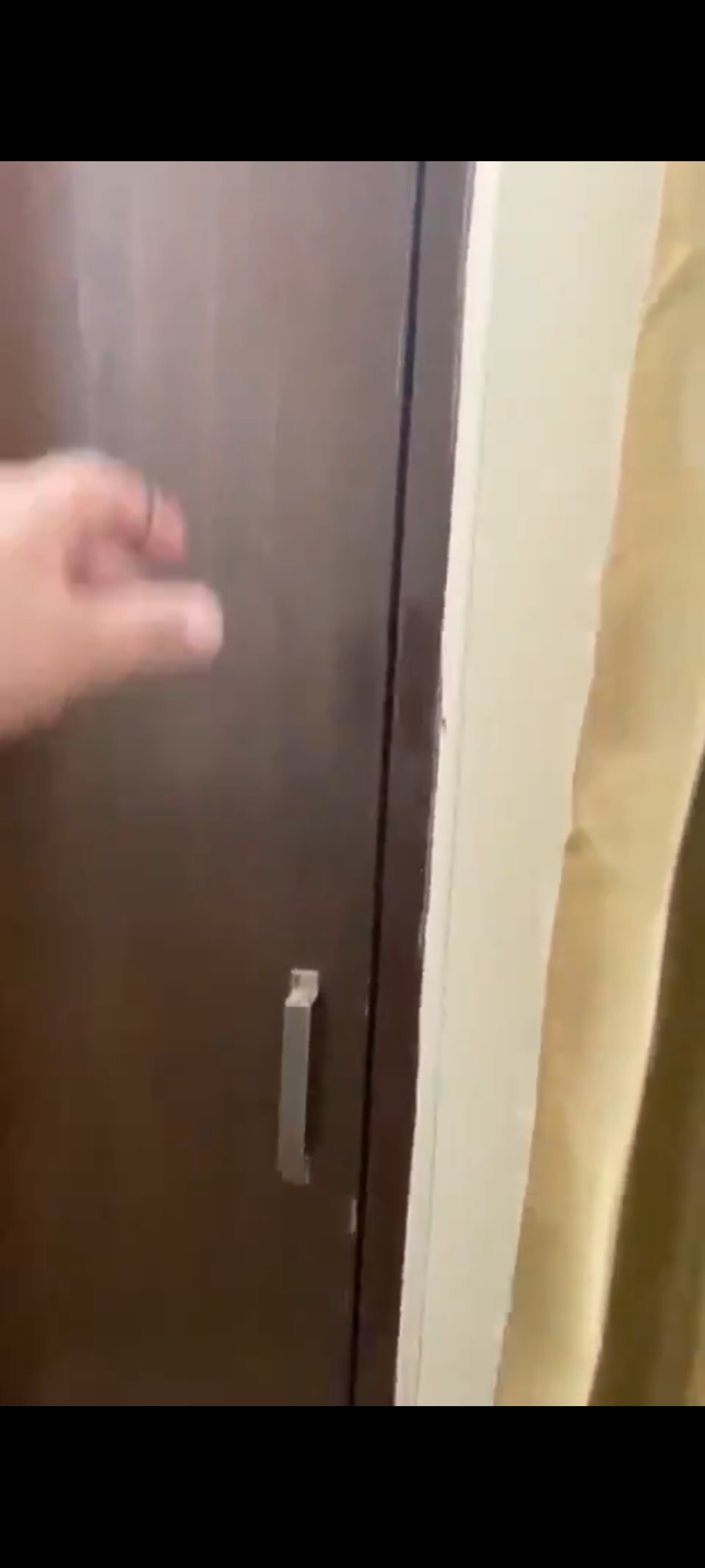 6 BHK + Pooja Room,Servant Room Independent House For Sale in RWA Apartments Sector 39