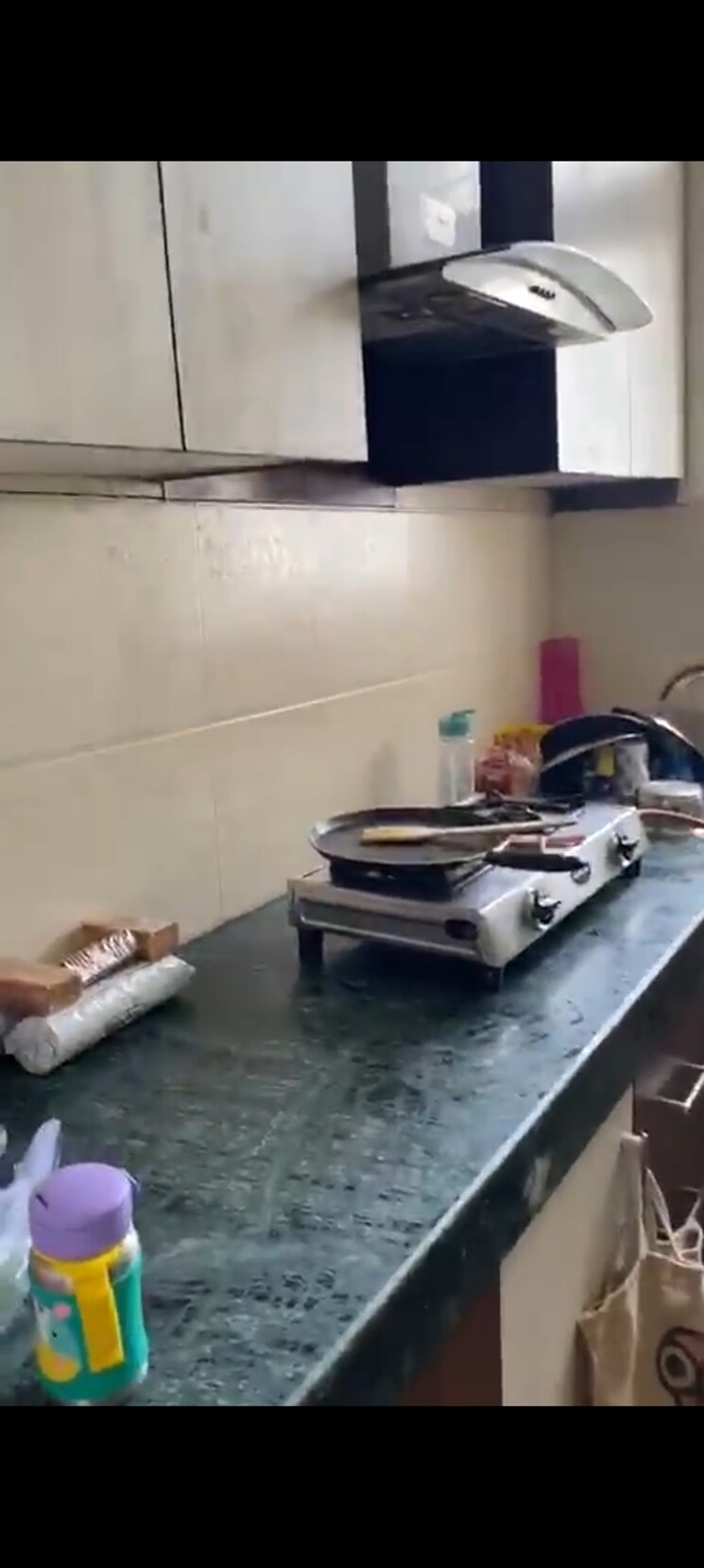 undefined, rwa-apartments-sector-39 6 Bedroom 250 Sq.Mt. Independent House In Sector 39 Noida 8149613