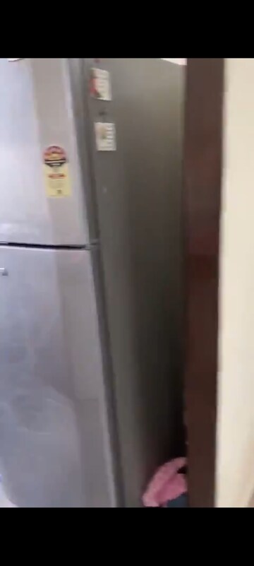 Building Lobby in 6 BHK Independent House at RWA Apartments Sector 39, Sector 39 – for Sale