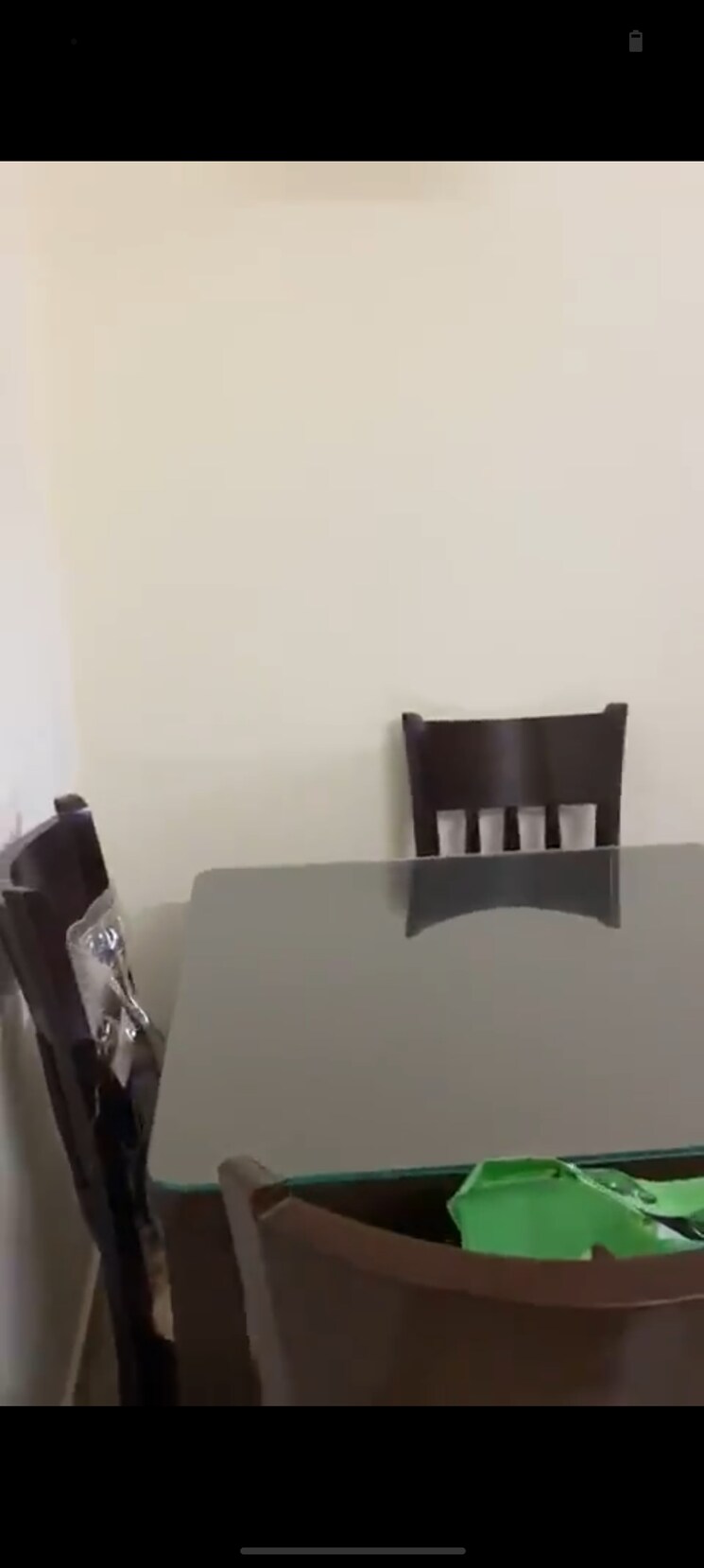 undefined, rwa-apartments-sector-39 6 Bedroom 250 Sq.Mt. Independent House In Sector 39 Noida 8149613